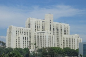 Uscmedcenter